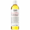 Kiehl's Creme de Corps Smoothing Oil-to-Foam Body Cleanser