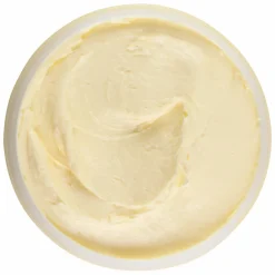 Kiehl's Creme de Corps Soy Milk & Honey Whipped Body Butter