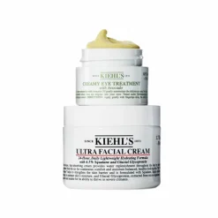 Kiehl's Dehydration Relief Gift Set