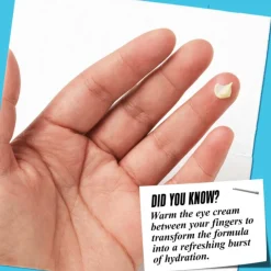 Kiehl's Dehydration Relief Gift Set