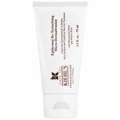 Kiehl's Epidermal Re-Texturising Micro-Dermabrasion