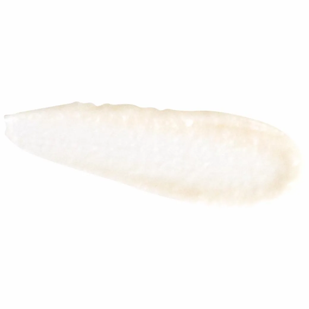 Kiehl's Epidermal Re-Texturising Micro-Dermabrasion