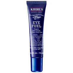 Kiehl's Eye Fuel