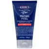Kiehl's Facial Fuel Daily Energising Moisture Treatment for Men SPF19