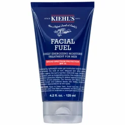 Kiehl's Facial Fuel Daily Energising Moisture Treatment for Men SPF19