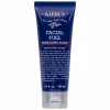 Kiehl's Facial Fuel Energizing Scrub