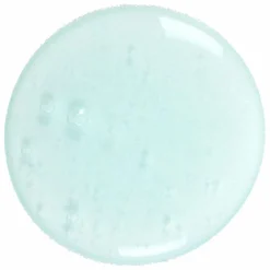 Kiehl's Facial Fuel Energising Face Wash