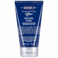 Kiehl's Facial Fuel Energizing Moisture Treatment for Men