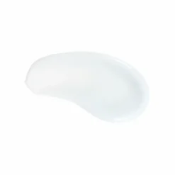 Kiehl's Facial Fuel Energizing Moisture Treatment for Men