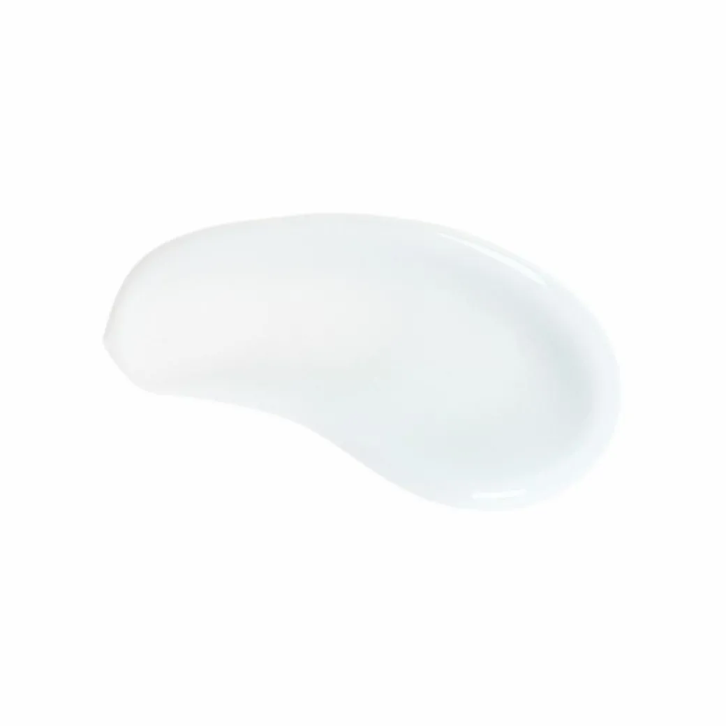 Kiehl's Facial Fuel Energizing Moisture Treatment for Men