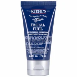 Kiehl's Facial Fuel Energizing Moisture Treatment for Men