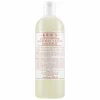 Kiehl's Grapefruit Liquid Body Cleanser