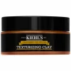 Kiehl's Grooming Solutions Texturising Clay
