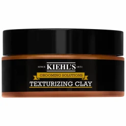 Kiehl's Grooming Solutions Texturising Clay