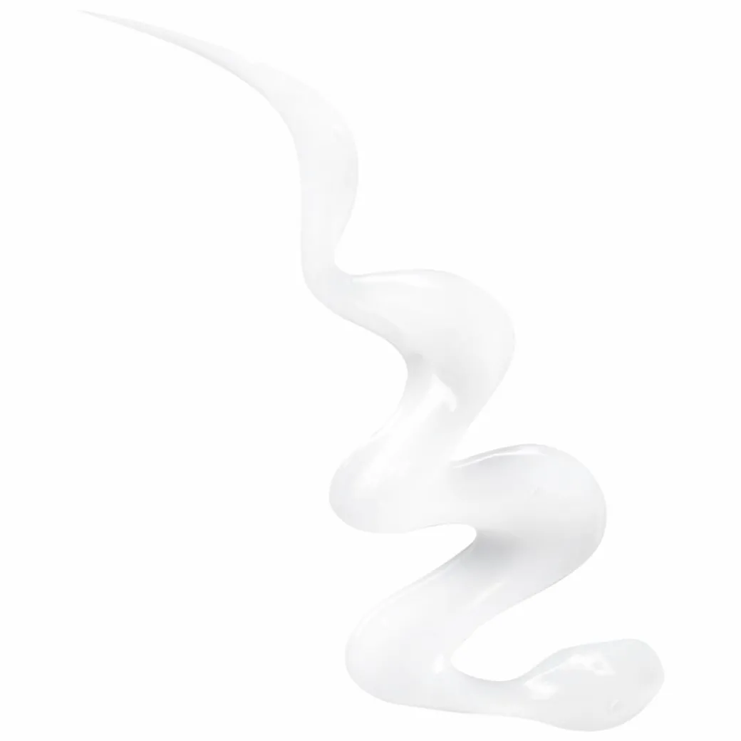 Kiehl's Hydro-Plumping Serum Concentrate