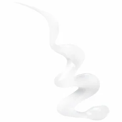 Kiehl's Hydro-Plumping Serum Concentrate