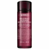 Kiehl's Iris Extract Activating Treatment Essence