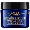 Kiehl's Midnight Recovery Omega-Rich Cloud Cream
