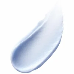 Kiehl's Midnight Recovery Omega-Rich Cloud Cream