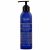 Kiehl's Midnight Recovery Botanical Cleansing Oil