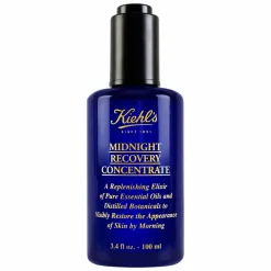 Kiehl's Midnight Recovery Concentrate