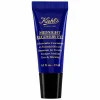Kiehl's Midnight Recovery Eye