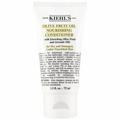 Kiehl's Nourishing Olive Fruit Oil Conditioner