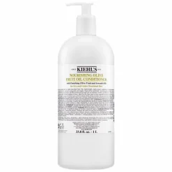 Kiehl's Nourishing Olive Fruit Oil Conditioner