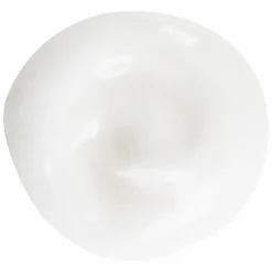 Kiehl's Nourishing Olive Fruit Oil Conditioner