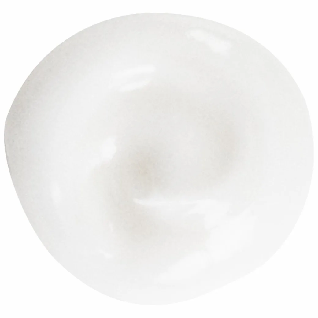 Kiehl's Nourishing Olive Fruit Oil Conditioner