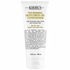 Kiehl's Nourishing Olive Fruit Oil Conditioner