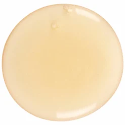 Kiehl's Original Musk Bath and Shower Liquid Body Cleanser