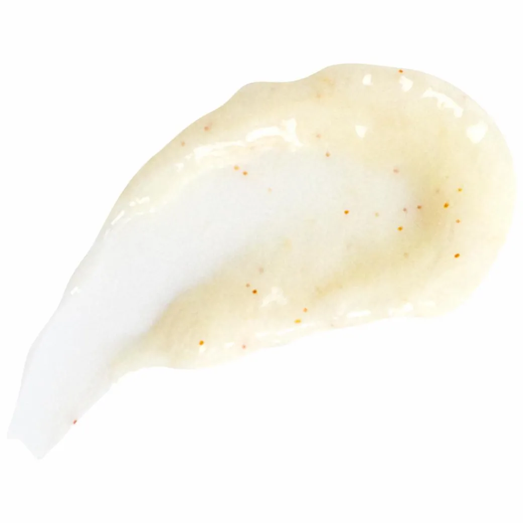 Kiehl's Pineapple Papaya Facial Scrub