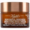 Kiehl's Powerful Wrinkle Reducing Eye Cream