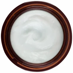 Kiehl's Powerful Wrinkle Reducing Eye Cream