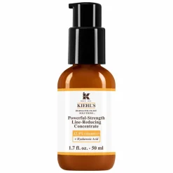 Kiehl's Powerful-Strength Line-Reducing Concentrate