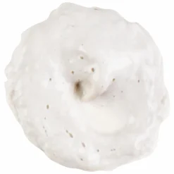 Kiehl's Rare Earth Deep Pore Daily Cleanser