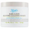 Kiehl's Rare Earth Deep Pore Cleansing Masque