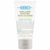 Kiehl's Rare Earth Deep Pore Daily Cleanser