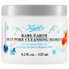 Kiehl's Rare Earth Deep Pore Cleansing Masque - Holiday Edition