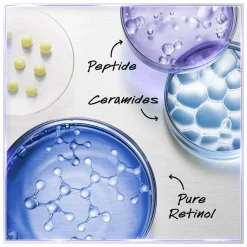 Kiehl's Retinol Skin-Renewing Daily Micro-Dose Serum