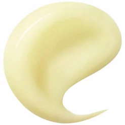 Kiehl's Retinol Skin-Renewing Daily Micro-Dose Serum