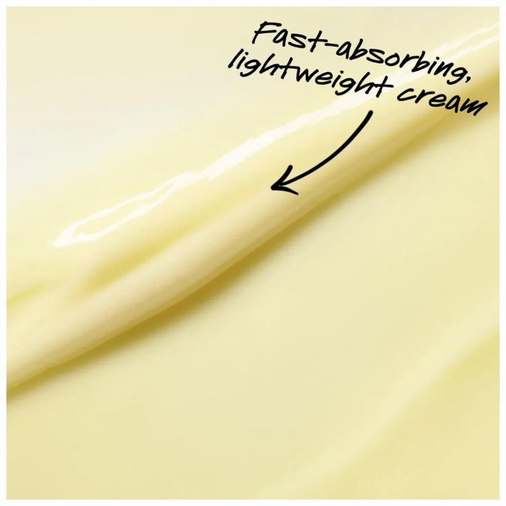 Kiehl's Retinol Skin-Renewing Daily Micro-Dose Serum