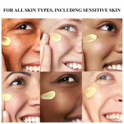 Kiehl's Retinol Skin-Renewing Daily Micro-Dose Serum