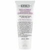 Kiehl's Rice & Wheat Volumising Conditioning Rinse