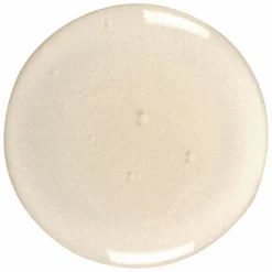 Kiehl's Rice & Wheat Volumising Shampoo