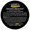 Kiehl's Stylist Series Creative Cream Wax