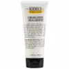 Kiehl's Stylist Series Creme With Silk Groom