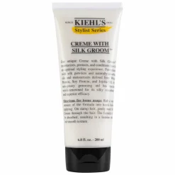 Kiehl's Stylist Series Creme With Silk Groom