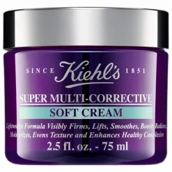 Kiehl's Super Multi-Corrective Soft Cream